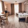 Горящие туры в отель Avenue Deluxe ApartHotel - 1