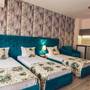 Горящие туры в отель Avenue Deluxe ApartHotel - 6