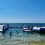 Горящие туры в отель Mare Nostrum - 3