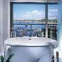 Горящие туры в отель Astir Palace Resort Arion - 2