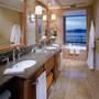 Горящие туры в отель Astir Palace Resort Arion - 1