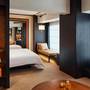 Горящие туры в отель Rosewood Beijing - 1