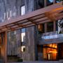 Горящие туры в отель Rosewood Beijing - 4