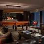 Горящие туры в отель Rosewood Beijing - 3