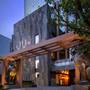 Горящие туры в отель Rosewood Beijing - 4