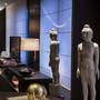 Горящие туры в отель Rosewood Beijing - 6
