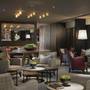 Горящие туры в отель Rosewood Beijing - 2
