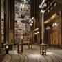 Горящие туры в отель Rosewood Beijing - 5