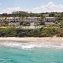 Горящие туры в отель Mandola Rosa, A Grecotel Resort to Live - 1