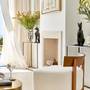 Горящие туры в отель Grecotel Mandola Rosa Suite & Villas - 3