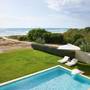 Горящие туры в отель Grecotel Mandola Rosa Suite & Villas - 6