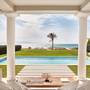 Горящие туры в отель Grecotel Mandola Rosa Suite & Villas - 5