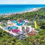Горящие туры в отель Grecotel Mandola Rosa Suite & Villas - 2