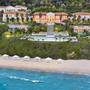 Горящие туры в отель Grecotel Mandola Rosa Suite & Villas - 1