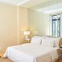 Горящие туры в отель Grecotel Mandola Rosa Suite & Villas - 4