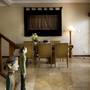 Горящие туры в отель Ajanta Villas - 3
