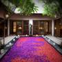 Горящие туры в отель Ajanta Villas - 1