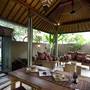 Горящие туры в отель Ajanta Villas - 6
