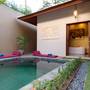 Горящие туры в отель Ajanta Villas - 4