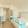 Горящие туры в отель Nicholas Color Hotel - 4
