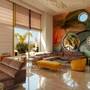 Горящие туры в отель Nicholas Color Hotel - 6