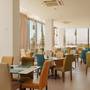 Горящие туры в отель Nicholas Color Hotel - 3