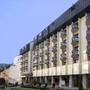 Горящие туры в отель Bristol - 2