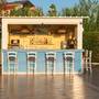 Горящие туры в отель Creta Aquamarine Hotel - 2