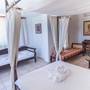 Горящие туры в отель Creta Aquamarine Hotel - 6