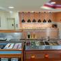 Горящие туры в отель Creta Aquamarine Hotel - 5