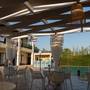 Горящие туры в отель Creta Aquamarine Hotel - 3