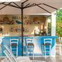 Горящие туры в отель Creta Aquamarine Hotel - 4