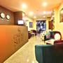Горящие туры в отель Comfort Suite Taksim - 5