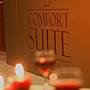 Горящие туры в отель Comfort Suite Taksim - 3