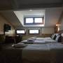Горящие туры в отель Comfort Suite Taksim - 2