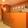 Горящие туры в отель Comfort Suite Taksim - 6