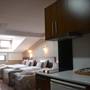 Горящие туры в отель Comfort Suite Taksim - 6
