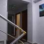Горящие туры в отель Comfort Suite Taksim - 5