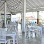Горящие туры в отель Brizo Weligama - 4