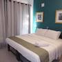 Горящие туры в отель Brizo Weligama - 3