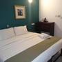 Горящие туры в отель Brizo Weligama - 1
