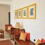 Горящие туры в отель Brizo Weligama - 6
