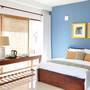 Горящие туры в отель Brizo Weligama - 5