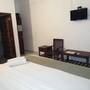 Горящие туры в отель Brizo Weligama - 2