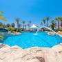 Горящие туры в отель Tasia Maris Beach Hotel - 5