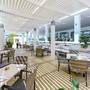 Горящие туры в отель Tasia Maris Beach Hotel - 6