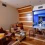 Горящие туры в отель Arminda Hotel - 3
