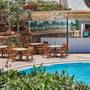 Горящие туры в отель Arminda Hotel - 5