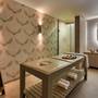 Горящие туры в отель Blue Marine Resort and Spa Hotel - All Inclusive - 3