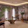 Горящие туры в отель Blue Marine Resort and Spa Hotel - All Inclusive - 2